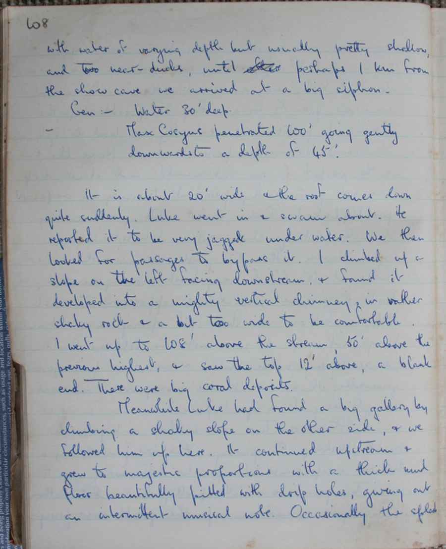 Page 108.jpg
